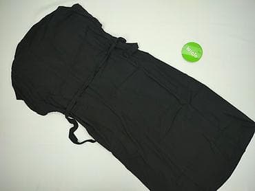 next sandaly: New Look, Sukienka damska, rozmiar XL — 3