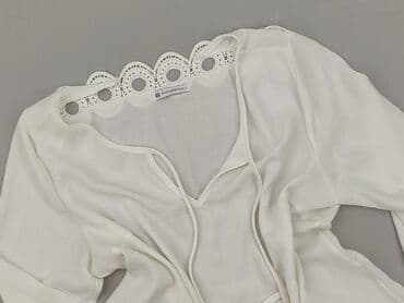 SZACHOWNICA, Women's blouse, L at lalafo.pl SZACHOWNICA, Women's blouse, L