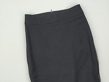 laptop: Motivi, Spódnica damska, rozmiar XS — 1