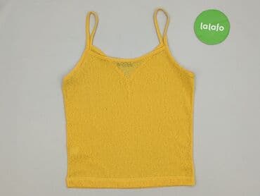 valento top quality: Women`s top, size L — 3