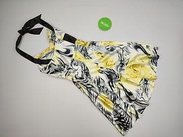 sukienki bb: Sukienka damska, rozmiar M — 3