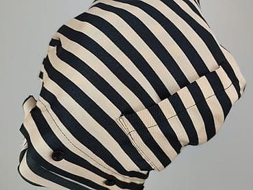mango katana: Gina Tricot, Koszula damska, rozmiar XL — 6