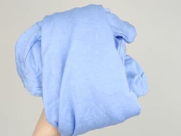 koszule marex łódź: 157, T-shirt damski, rozmiar M — 6