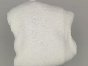 drapowanie: Sweter damski, rozmiar L — 8
