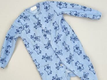ubrania wizytowe dla dzieci: Cobbler, F&F, 3-6 months, condition - Very good — 1