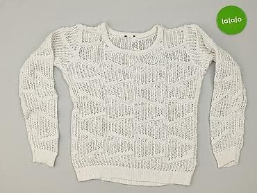 lemonada kurtki wiosenne: Sweter damski, rozmiar XL — 2