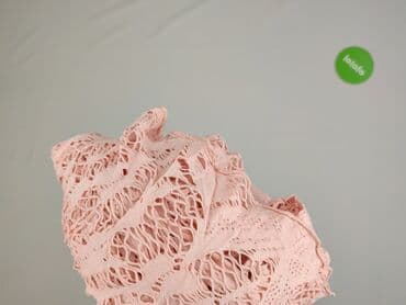 apricot bluzki: Bluzka damska, rozmiar M — 4