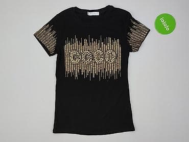 t shirt coco: T-shirt damski, rozmiar M — 2