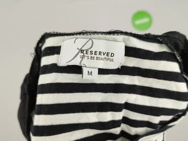 sukienka dopasowana reserved: Reserved, Sukienka damska, rozmiar M — 4