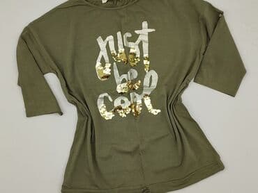 koszula daniel david: Free Still, Bluzka damska, rozmiar 2XL — 1