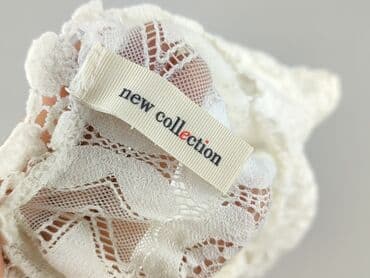 koronkowy kombinezon zara: New Collection, Kombinezon damski, rozmiar S — 4