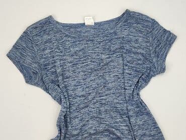 monnari t shirty: T-shirt damski, rozmiar XL — 1