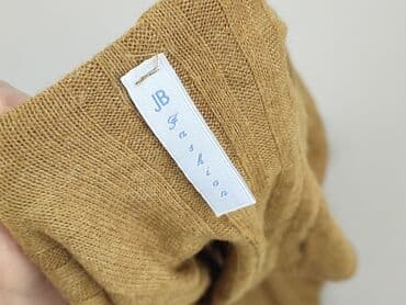 camel ubrania: Sukienka damska, rozmiar S — 4