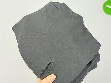 A&F, Толстовка для чоловіків, розмір M — 5