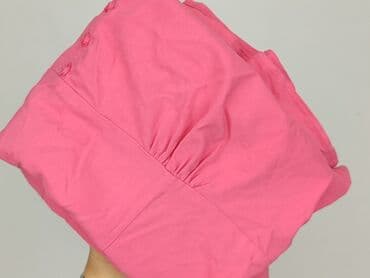 george swetry: George, Bluzka damska, rozmiar 5XL — 7