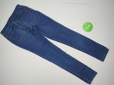 esmara jeans: Esmara, Jeansy damskie, rozmiar S — 3
