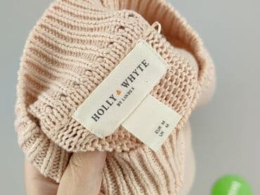 sweter popcorn: Holly & Whyte, Women`s sweater, M — 4