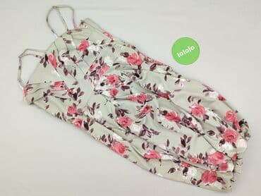 czerwona sukienka orsay: Orsay, Sukienka damska, rozmiar S — 2