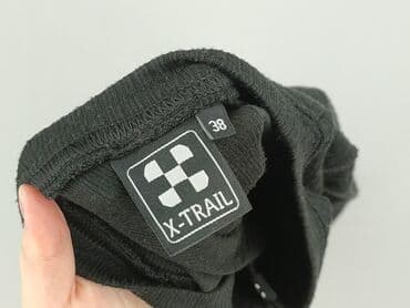 kwark bielizna termoaktywna: X-Trail, Bluzka damska — 5