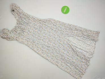 165 72a h: H&M, Sukienka damska, rozmiar M — 2
