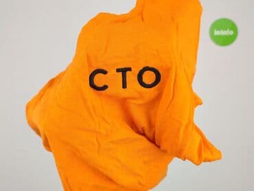 appendage t shirty: Jennyfer, T-shirt damski, rozmiar S — 6