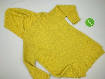 nike bluzy: Imię, Kardigan damski, rozmiar 6XL — 3