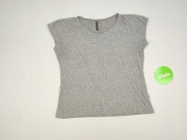 programmer t shirty: FBsister, T-shirt damski, rozmiar XL — 2