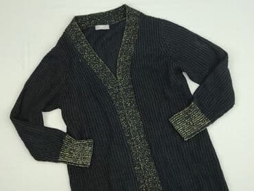 TXM, Кардиган жіночий, розмір L