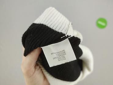 Kobiety: Sukienka damska, rozmiar S — 6