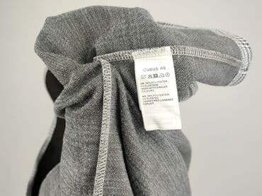 spodnie cubus: Cubus, Marynarka damska, rozmiar S — 5