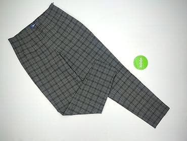 spodnie c: Cinque, Spodnie materiałowe damskie, rozmiar M — 2
