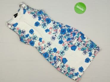 sukienki na wesele dla mamy plus size: H&M, Сукня жіноча, розмір XS — 2