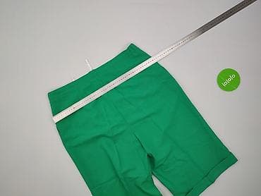 crivit golf: Spodnie 3/4 damskie, rozmiar XL — 6