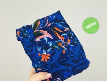 bluza pepe jeans damska: Papaya, Bluzka damska, rozmiar L — 5