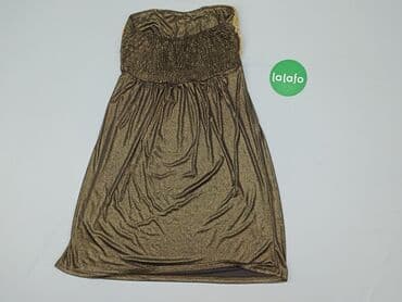 okee sukienki: Women`s dress, size S (EU 36) — 3