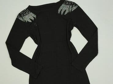 Sukienka damska, rozmiar S