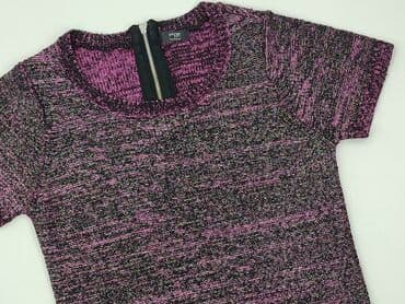 duże rozmiary ekskluzywne sukienki plus size: Apart, Women`s dress, size S (EU 36) — 1
