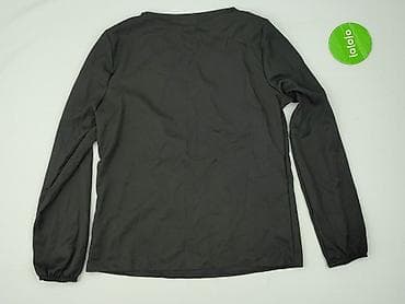 ellesse bluzki: M&S Mode, Bluzka damska, rozmiar M — 3