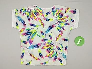 wolfenstein t shirty: Bluzka damska, rozmiar One size — 3