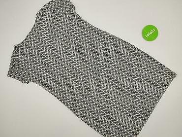 grey ads: GREY WOLF, Sukienka damska, rozmiar 2XL — 3
