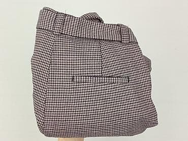 piżama hello kitty primark: Pimkie, Spodnie materiałowe damskie, rozmiar XS — 7