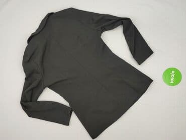 sinsay garnitur damski: Shein, Marynarka damska, rozmiar S — 3