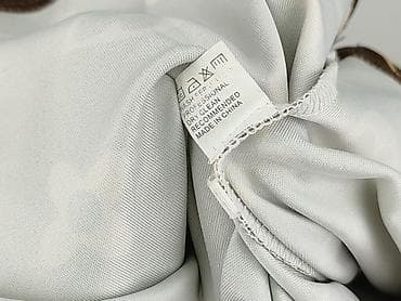 moda h: Сукня жіноча, розмір M — 5