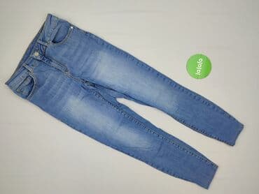 new look jeansy damskie: Jeansy damskie, rozmiar S — 2