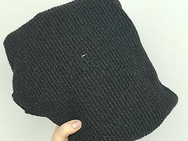 pull and bear bluza tupac: Amisu, Golf damski, rozmiar 5XL — 6