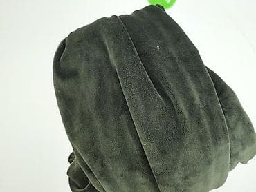 bluza appendage: Spodnie dresowe damskie, rozmiar M — 4