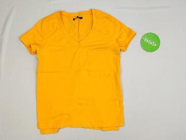 t shirty givenchy paris: House, T-shirt damski, rozmiar M — 2