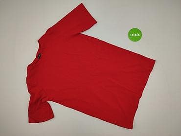 private koszulka: Wassyl, Sukienka damska, rozmiar L — 2