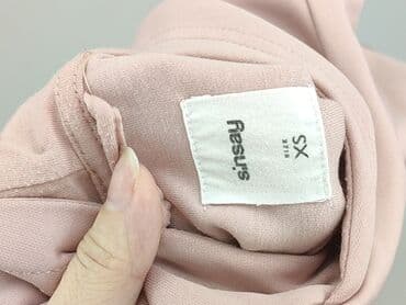 python t shirty: Sinsay, Women`s sweatshirt, size XS (EU 34) — 4