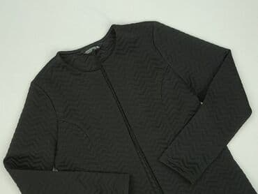 cary kurtki: Marynarka damska, rozmiar XL — 1